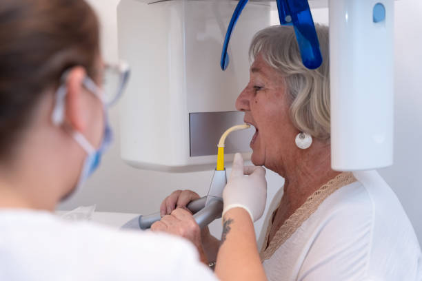 Best Emergency Gum Treatment in Limestone, IL