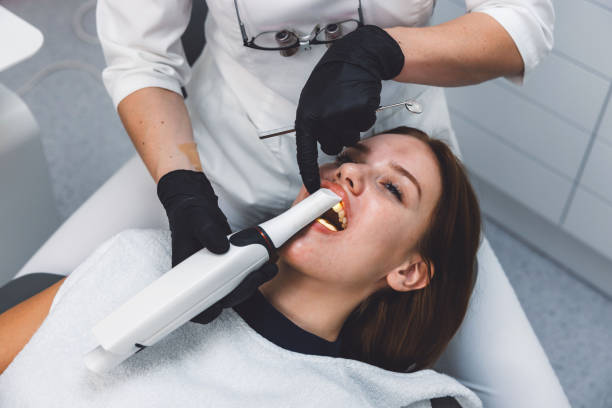 Best Emergency Tooth Extraction in Limestone, IL